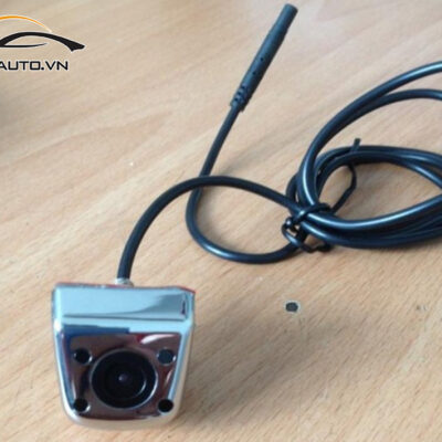 camera lui xe Impreza 3 1