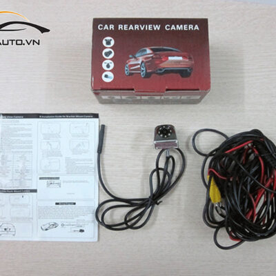 camera lui xe Impreza 7 1