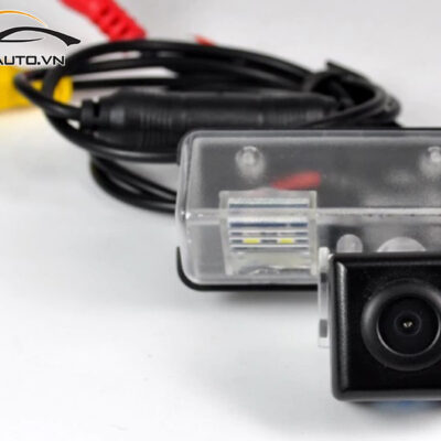 camera lui xe Land Cruiser 2 1