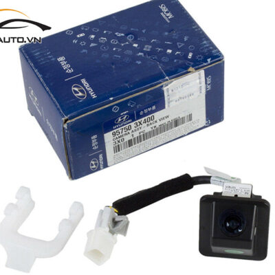 camera lui xe Land Cruiser 3 1