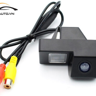 camera lui xe Land Cruiser 4 1