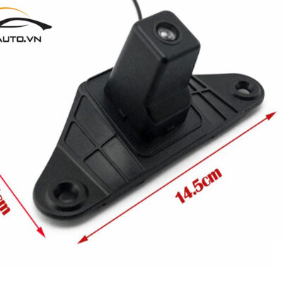 camera lui xe Land Cruiser 7 1