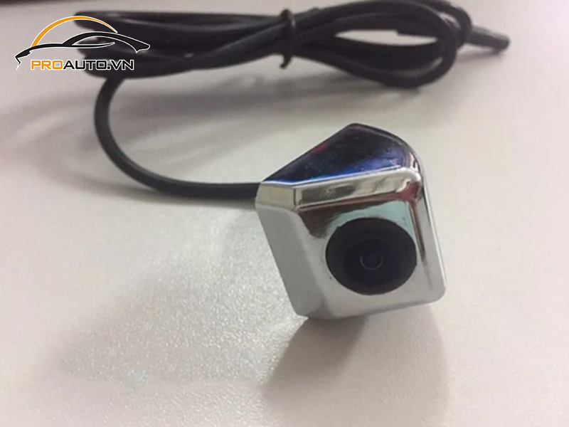 Camera Lùi Xe Subaru Legacy