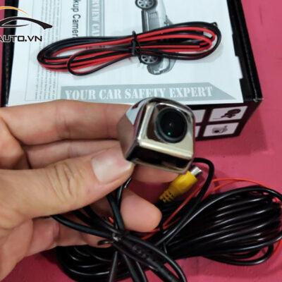 camera lui xe Legacy 2 1