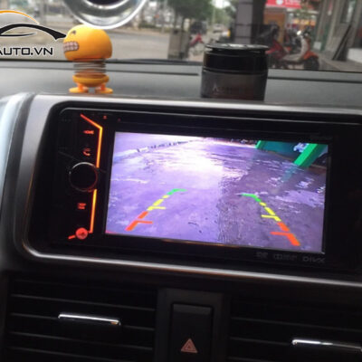 camera lui xe Legacy 3 1