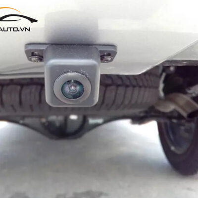 camera lui xe Legacy 4 1