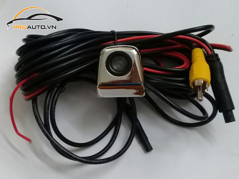 Camera Lùi Xe Subaru Legacy