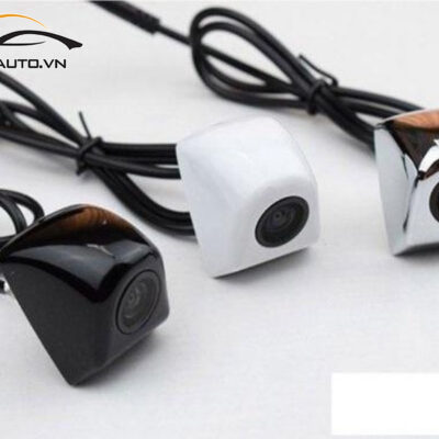 camera lui xe Legacy 6 1