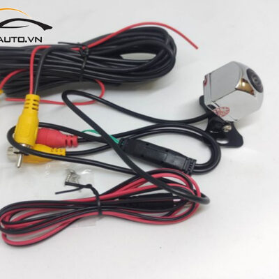 camera lui xe Legacy 7 1