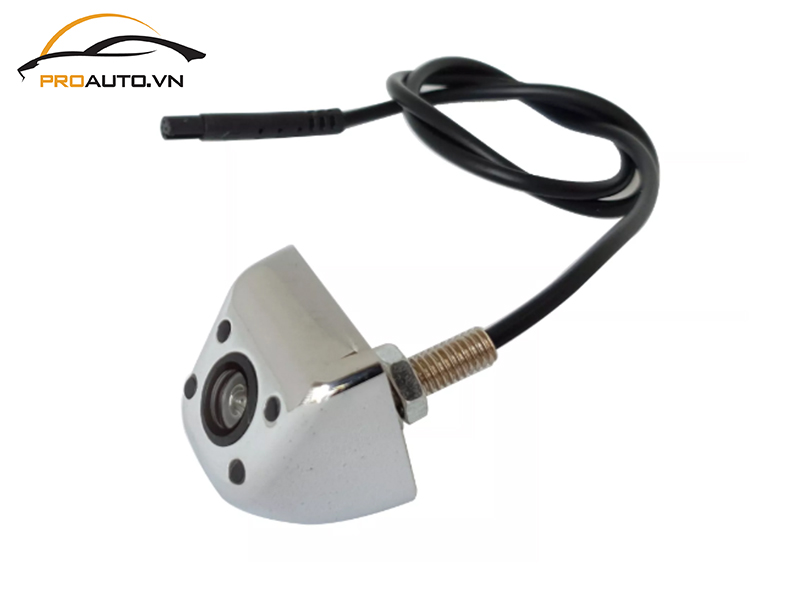 Camera Lùi Xe Subaru Levorg