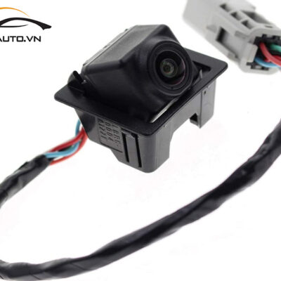 camera lui xe Levorg 2 1