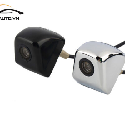 camera lui xe Levorg 3 1