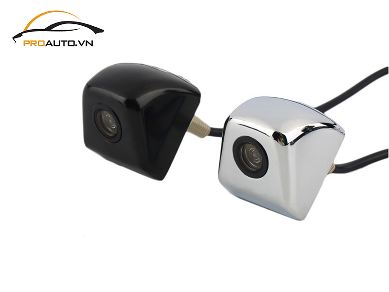 Camera Lùi Xe Subaru Levorg - Ảnh 3