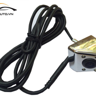 camera lui xe Levorg 4 1