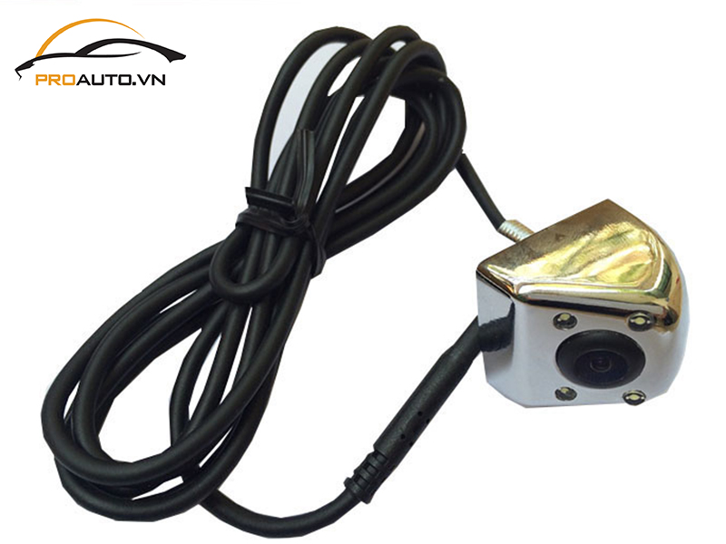 Camera Lùi Xe Subaru Levorg - Ảnh 4