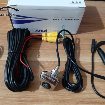 camera lui xe Levorg 5 1