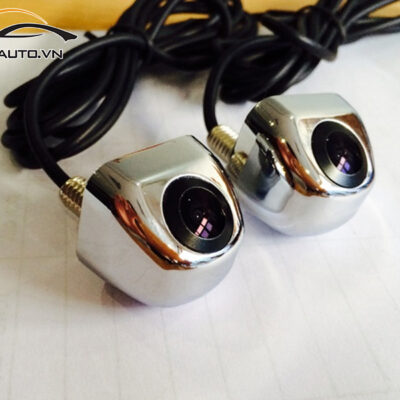 camera lui xe Levorg 6 1