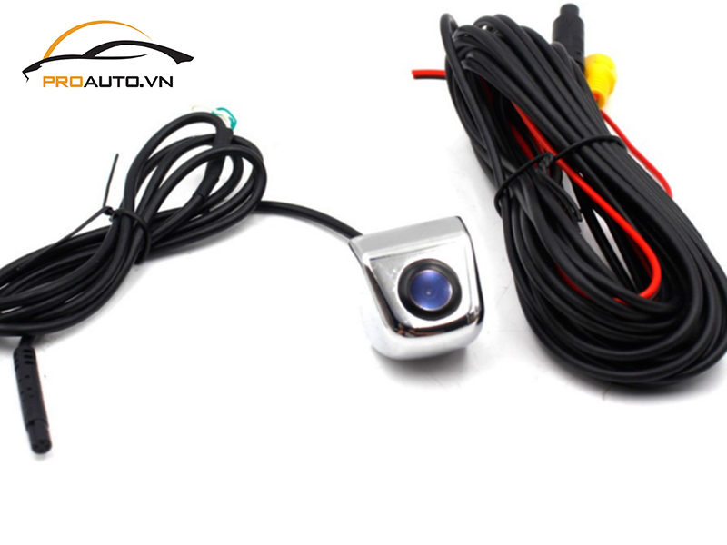 Camera lùi xe Vinfast LUX SA2.0