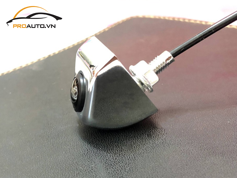 Camera lùi xe Vinfast LUX SA2.0