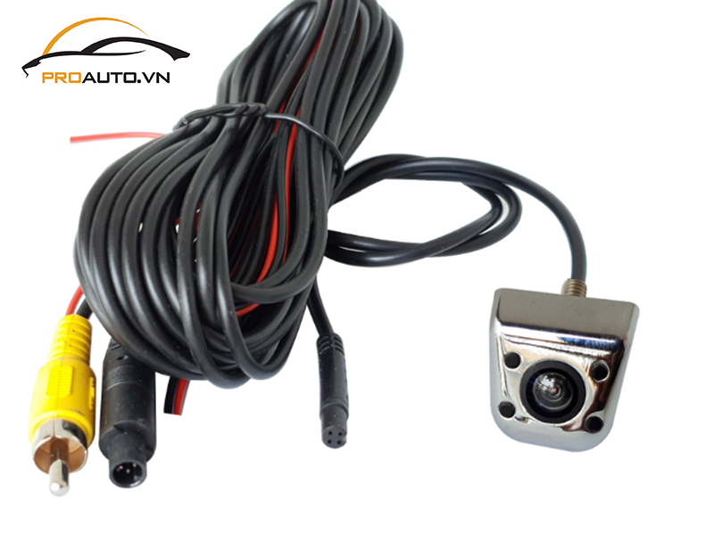 Camera lùi xe Vinfast LUX SA2.0