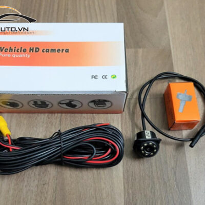 camera lui xe Lux SA2 3 1