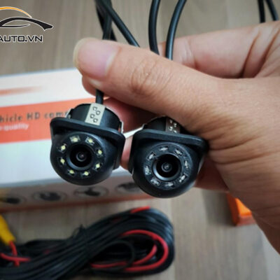 camera lui xe Lux SA2 4 1