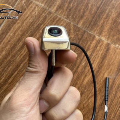 camera lui xe Lux SA2 6 1