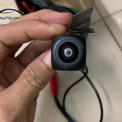 camera lui xe Lux SA2 8 1