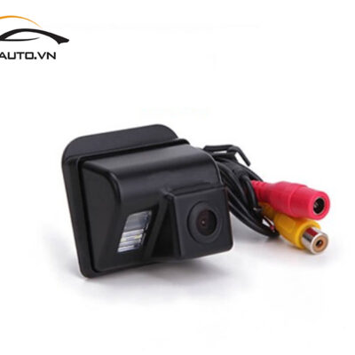 camera lui xe Mazda 3 3 1