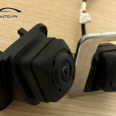 camera lui xe Mazda 3 6 1