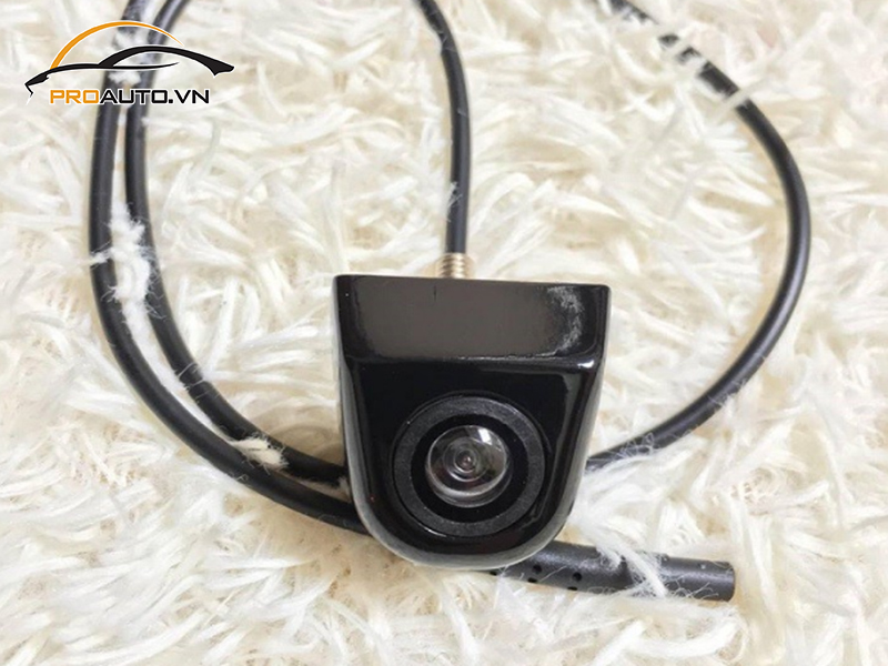 Camera lùi xe Mazda CX-5