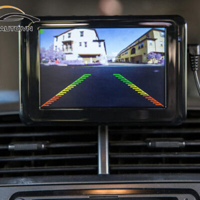 camera lui xe Mazda CX 5 3 1