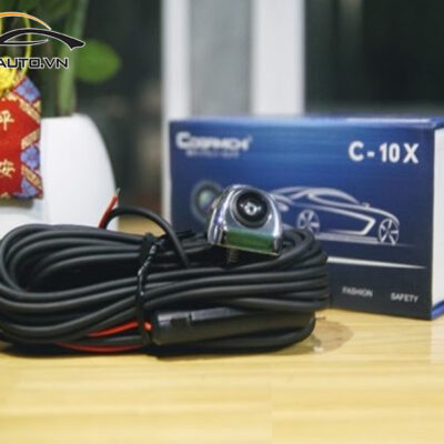 camera lui xe Mazda CX 5 4 1