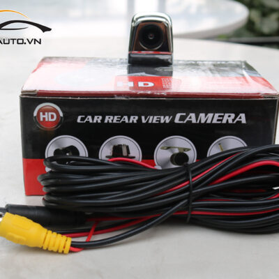 camera lui xe Mazda CX 5 6 1