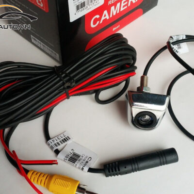 camera lui xe Mazda CX 5 7 1