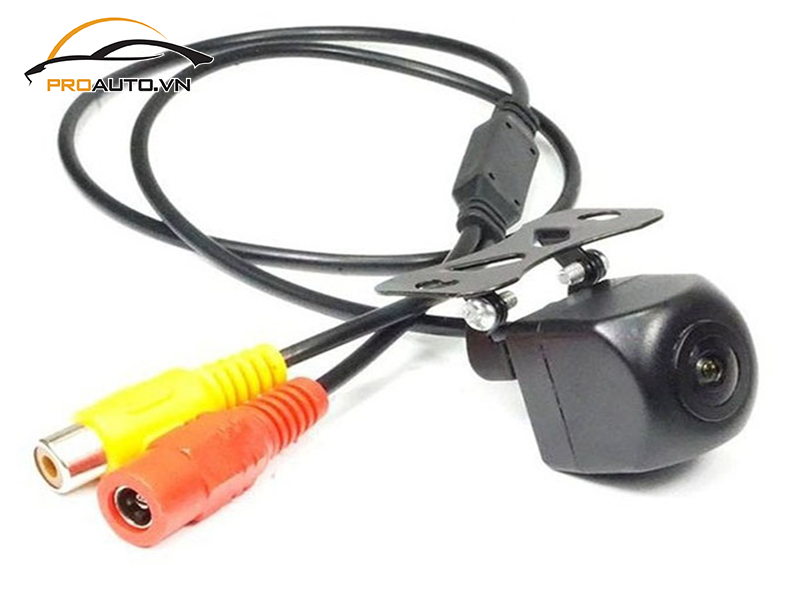 Camera lùi xe Mazda CX-5