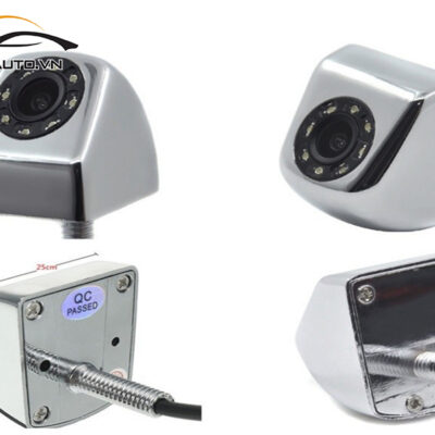 camera lui xe Morning 2 1