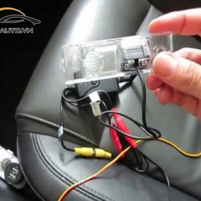 camera lui xe Morning 5 1