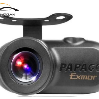 camera lui xe Morning 6 1