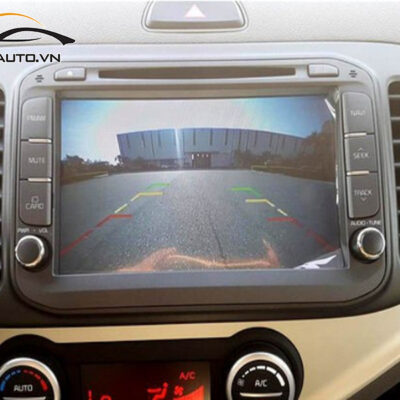 camera lui xe Morning 7 1