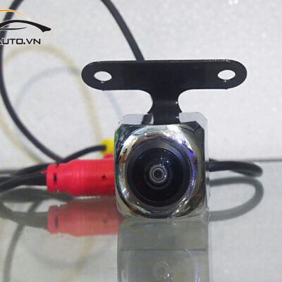 camera lui xe Optima 4 1