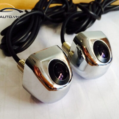 camera lui xe Optima 7 1