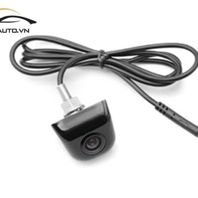 camera lui xe Optima 9 1