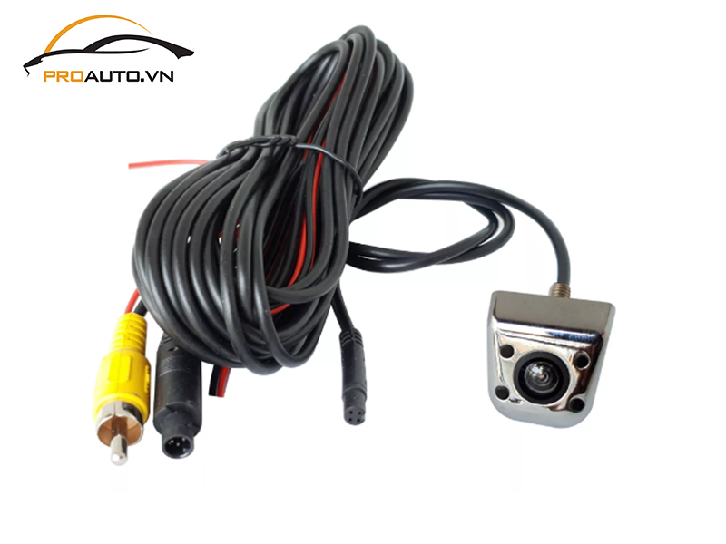 Camera Lùi Xe Subaru Outback