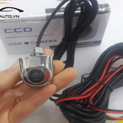 camera lui xe Outbach 3 1