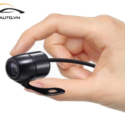 camera lui xe Parado 3 1