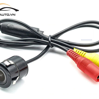 camera lui xe Parado 7 1