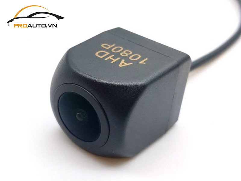 Camera Lùi Xe Suzuki Vitara