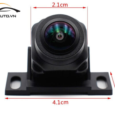 camera lui xe Vitara 4 1