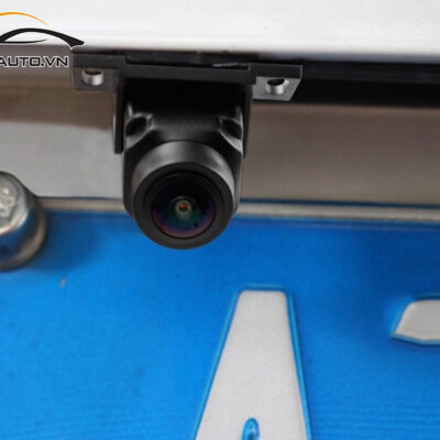 camera lui xe Vitara 5 1